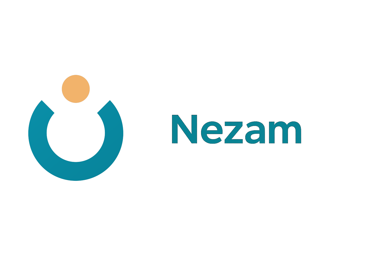 Nezam